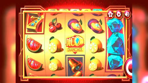 jackpot cash casino codes 2020